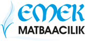 Emek Etiket English