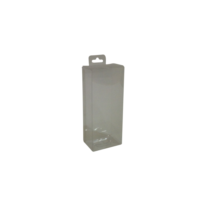 PVC Box