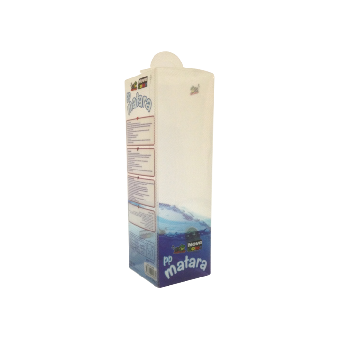 PVC Box